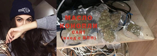 эйфоретик Надым
